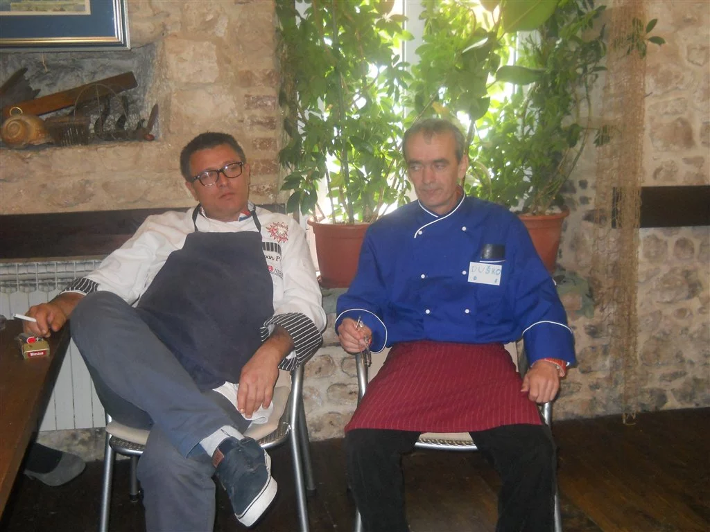 croatia_chef