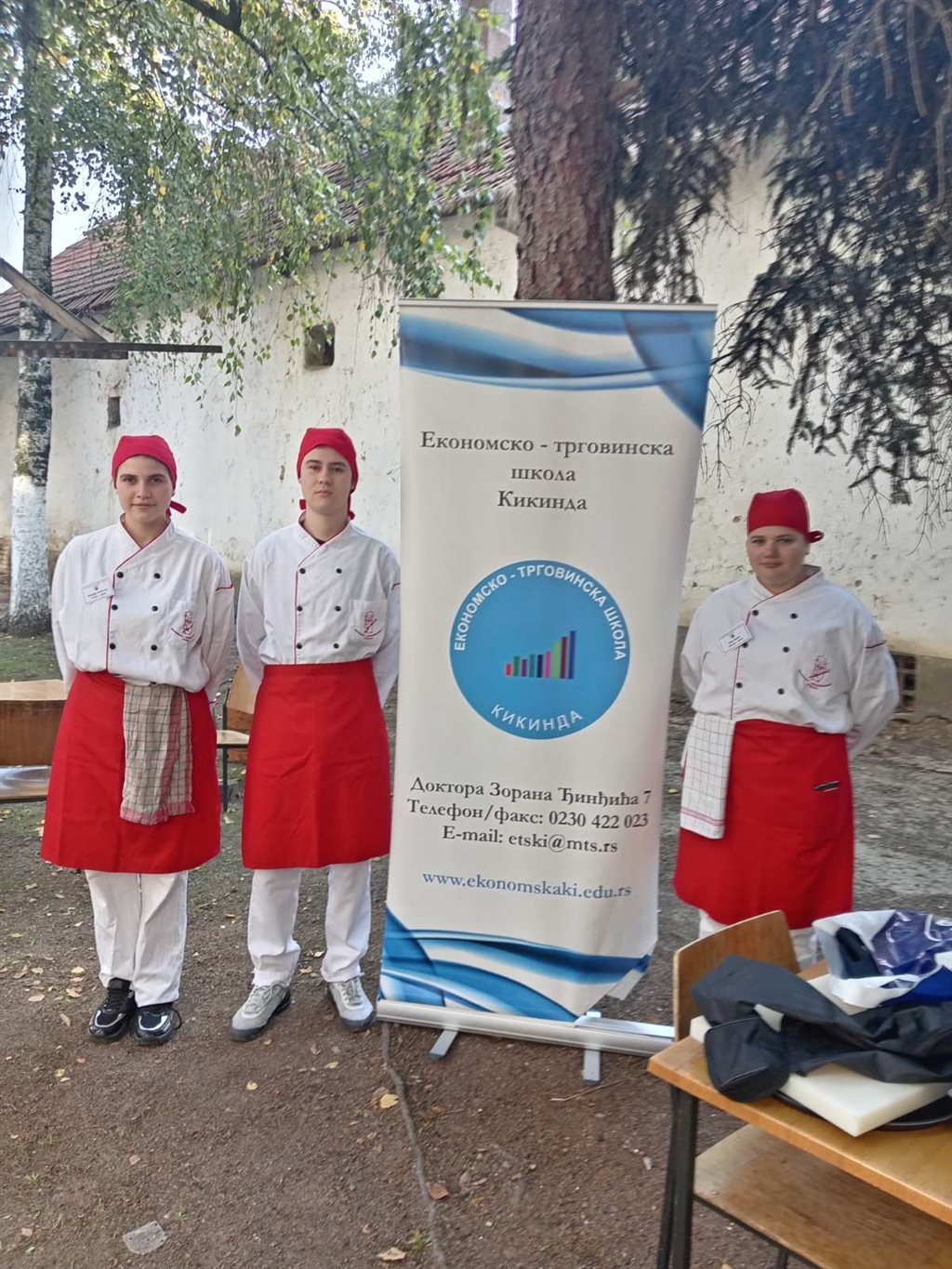 idjoskeDjakonije12 idjoskeDjakonije