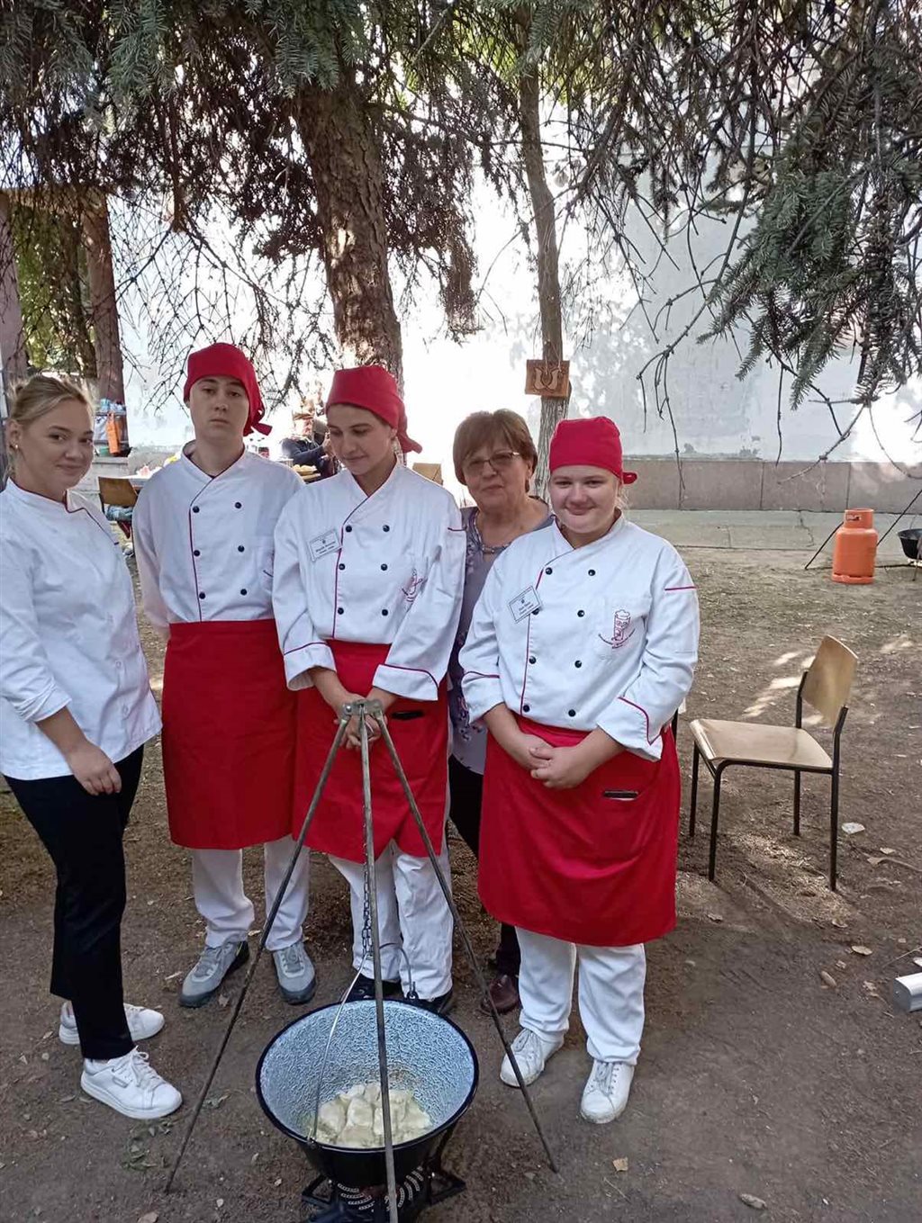 idjoskeDjakonije14 idjoskeDjakonije