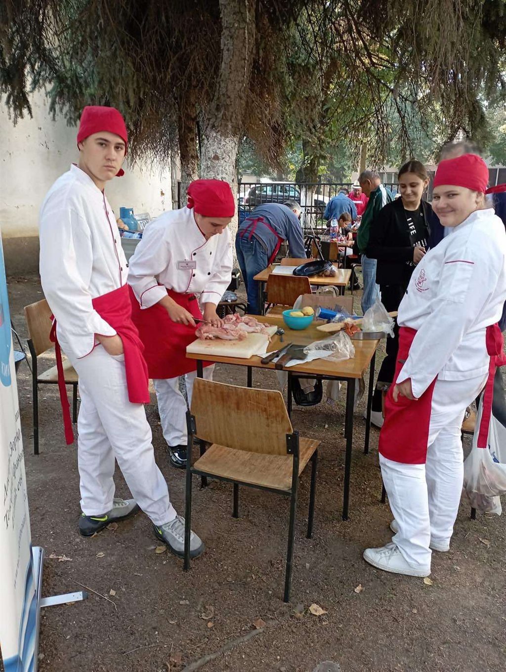 idjoskeDjakonije15 idjoskeDjakonije
