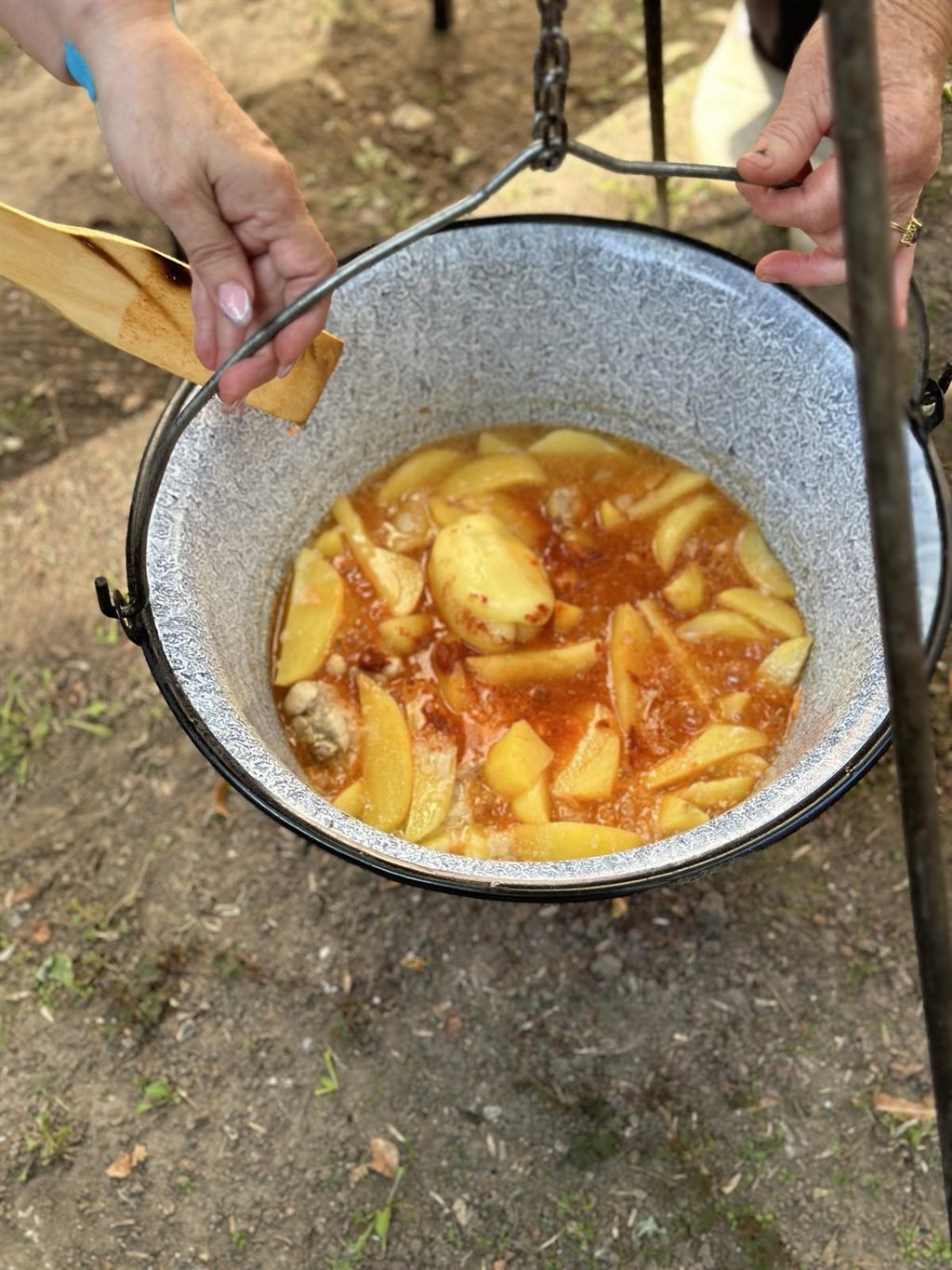 idjoskeDjakonije16 idjoskeDjakonije