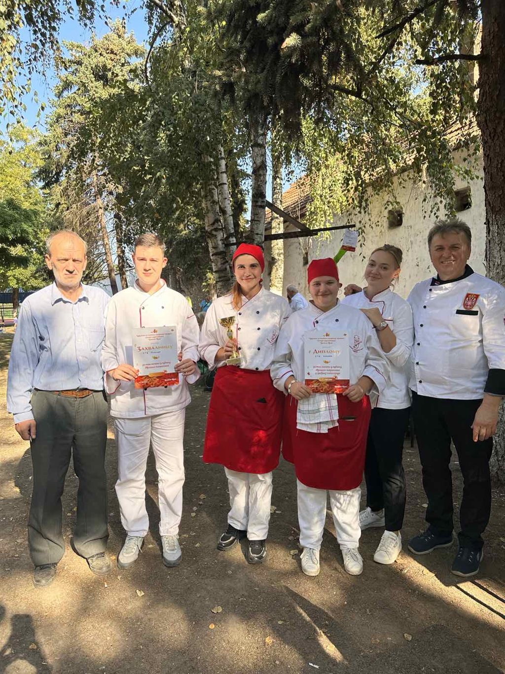 idjoskeDjakonije_ekipa idjoskeDjakonije
