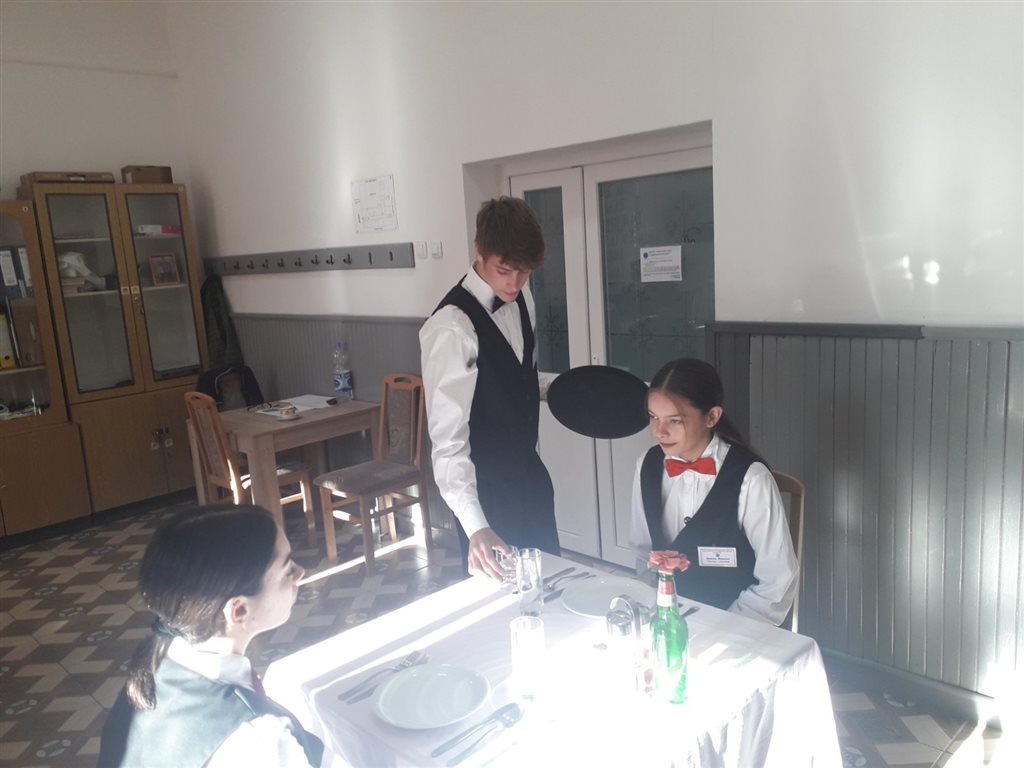 poslovni_rucak