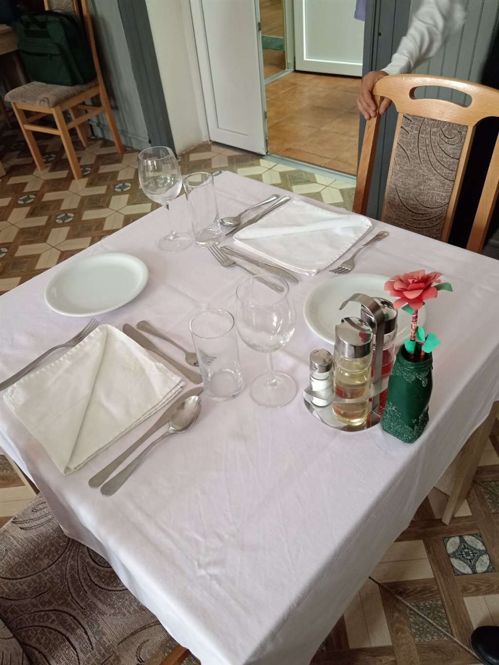 poslovni_rucak