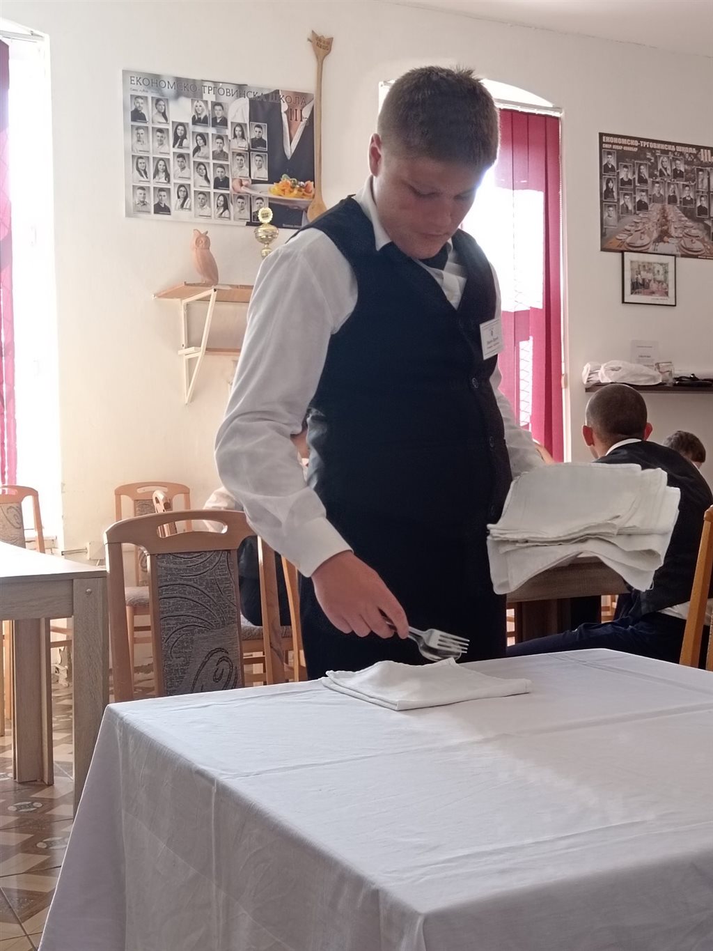 poslovni_rucak