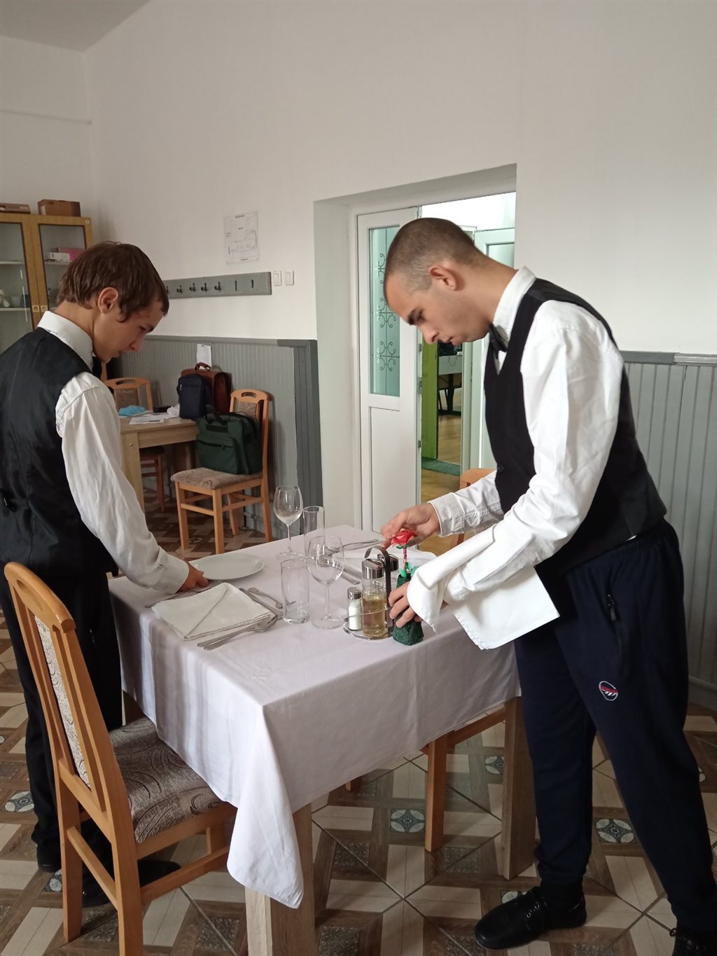 poslovni_rucak