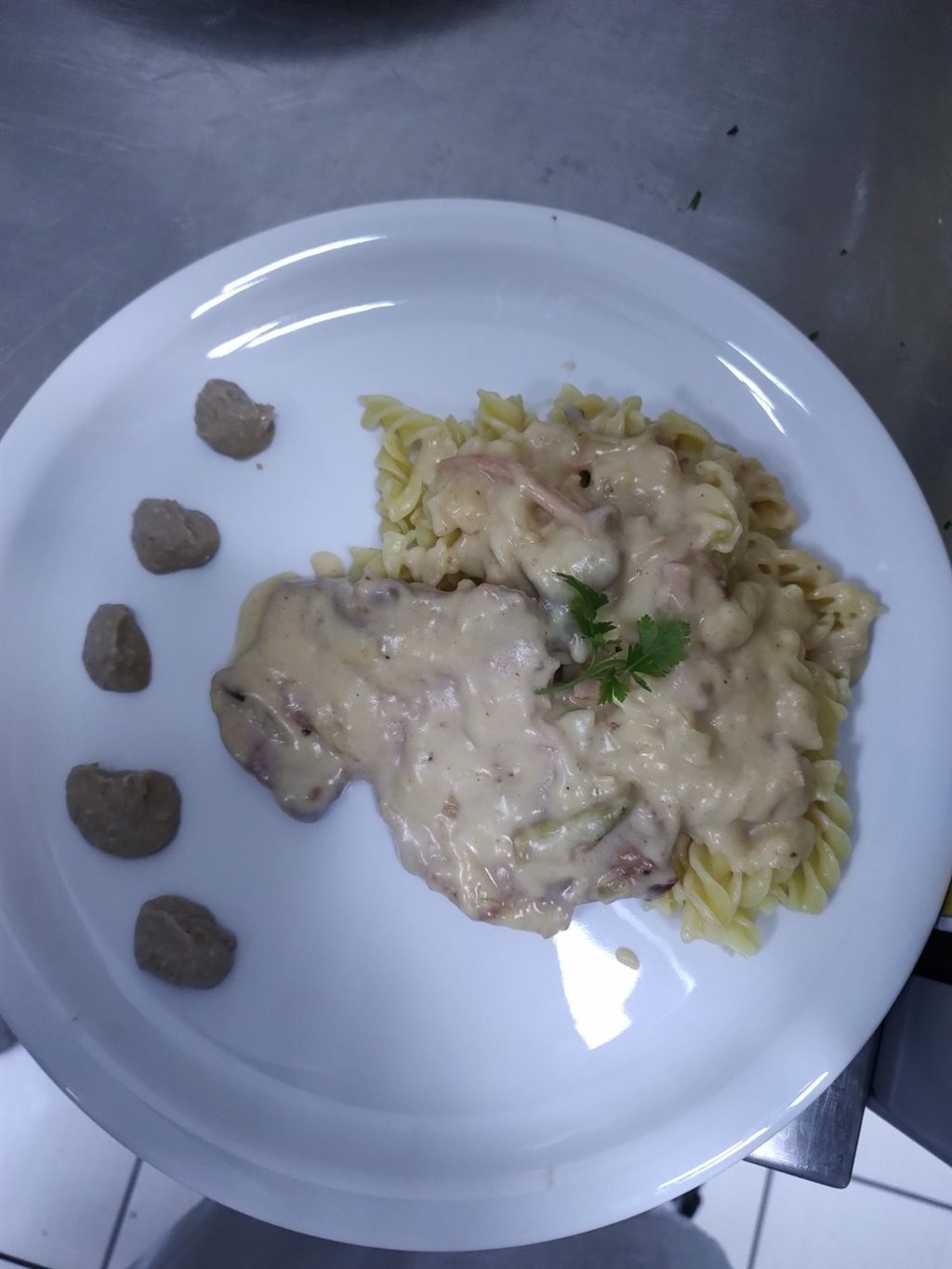 Kotlet_imperial