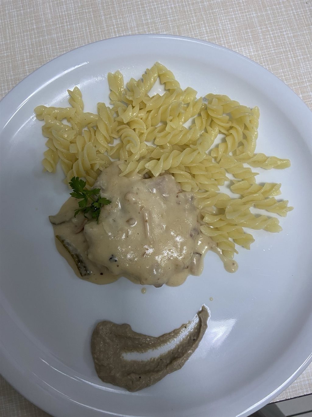 Kotlet_imperial2