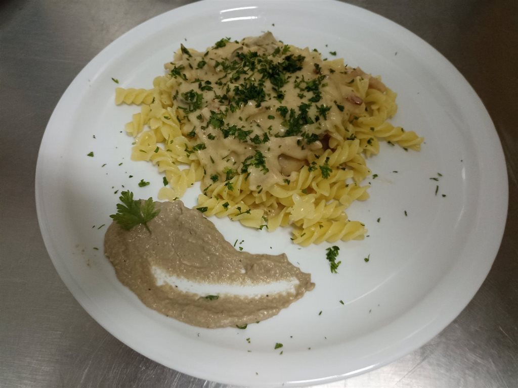 Kotlet_imperial3