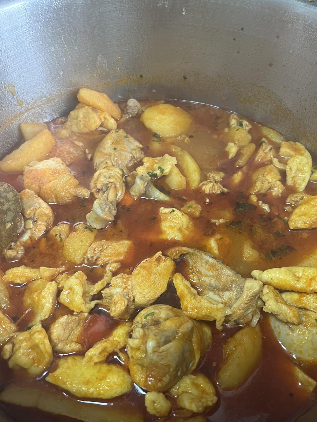 pileci_paprikas2