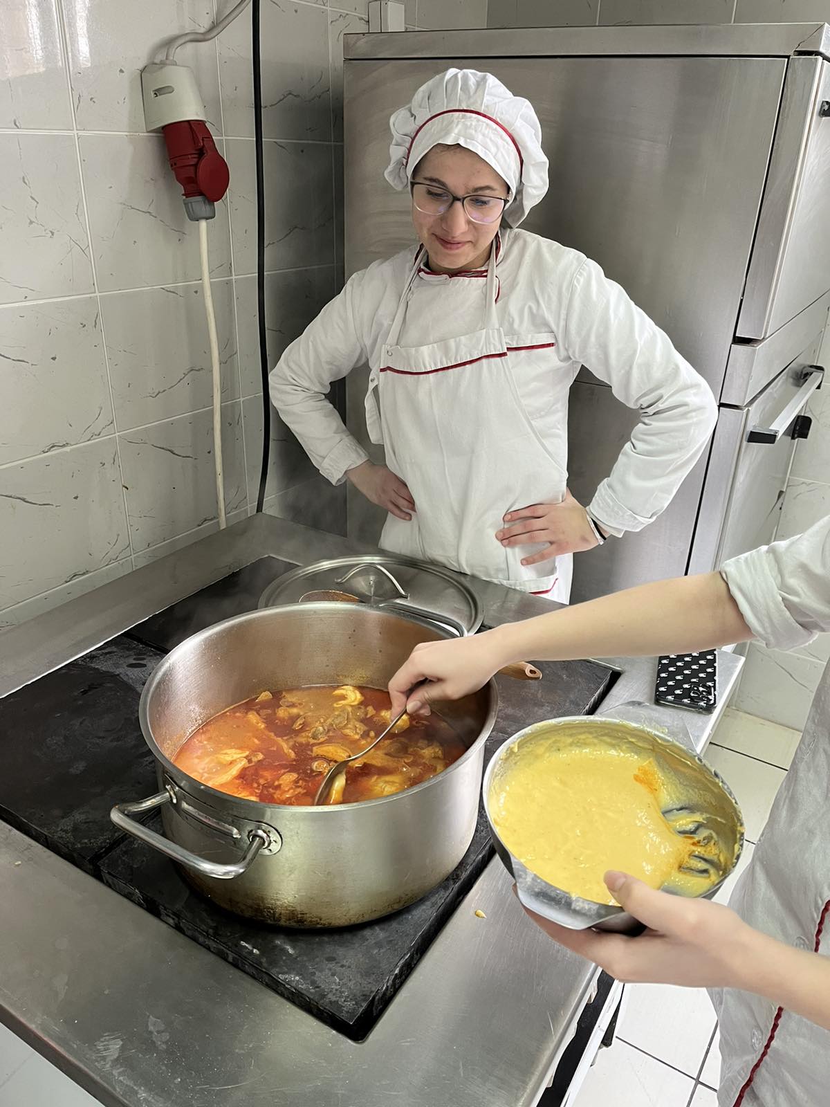 pileci_paprikas7