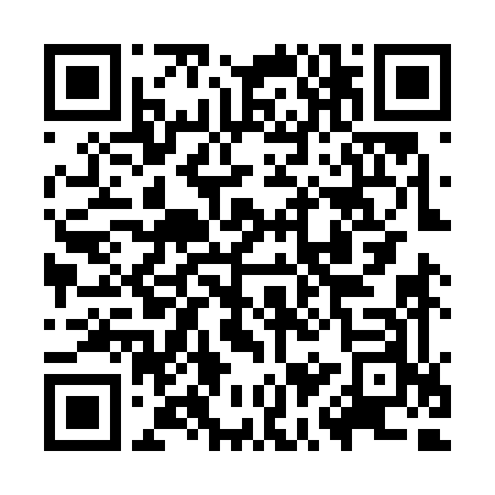 Email QR