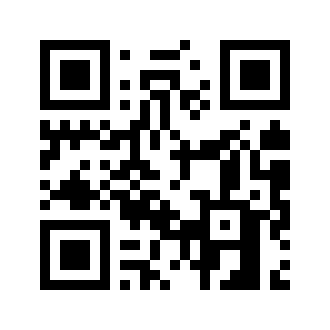 Phone QR